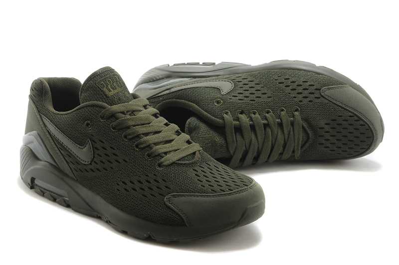 nike air max 180 retro 2013 en ligne chaussures nike running le meilleur
